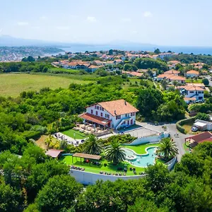 camping-sunissim-erreka.biarritzhotels.info/