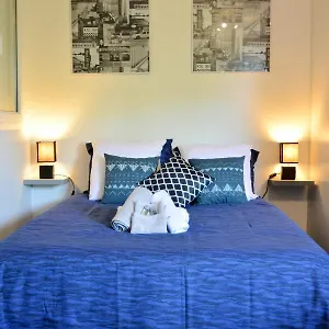 studiomarcel.midi-pyreneeshotels.com/