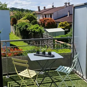 residence-oceane.midi-pyreneeshotels.com/