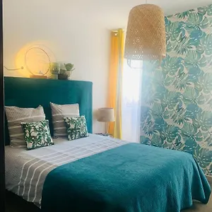 appartement-cosy-le-balloon-avec-wifi.hotels-rhonealpes.com/