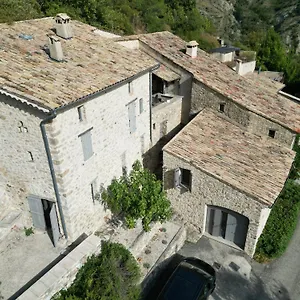 la-mas-en-drome-provencale.hotels-rhonealpes.com/