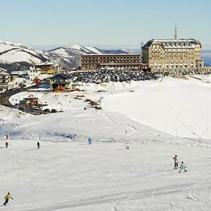 plein-sud.midi-pyreneeshotels.com/