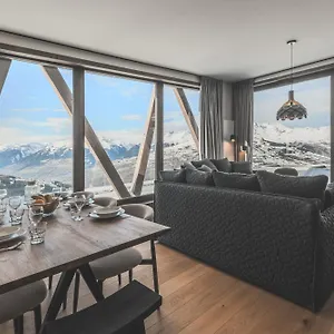 terresens-le-quartz.hotels-rhonealpes.com/