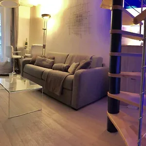 duplex.fr-paris.fr/